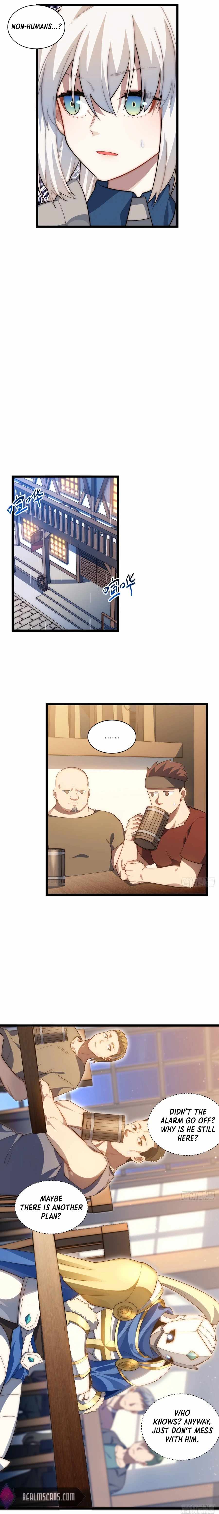 Page 8 of Chapter 34
