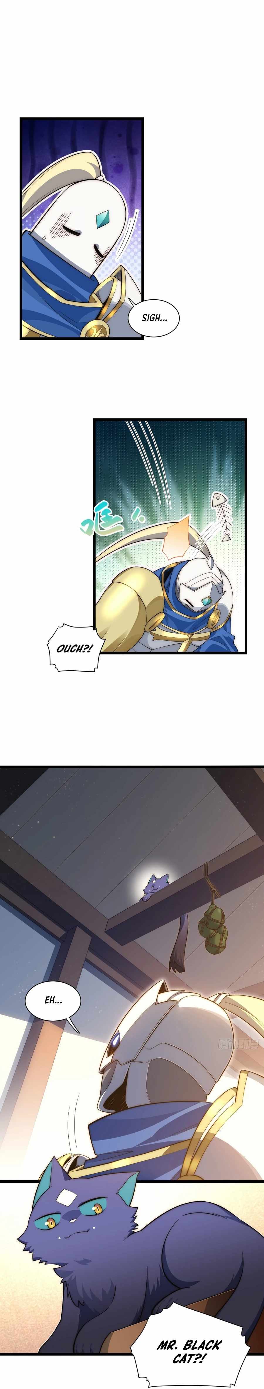 Page 9 of Chapter 34