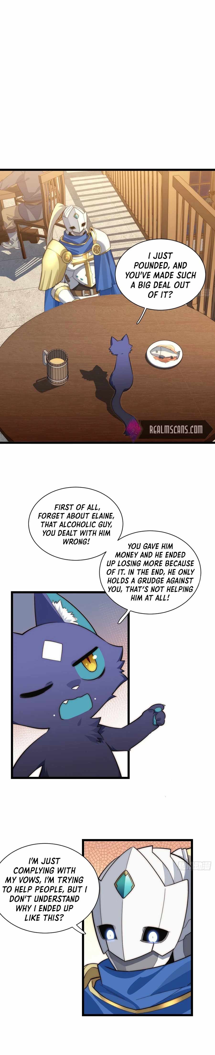 Page 10 of Chapter 34