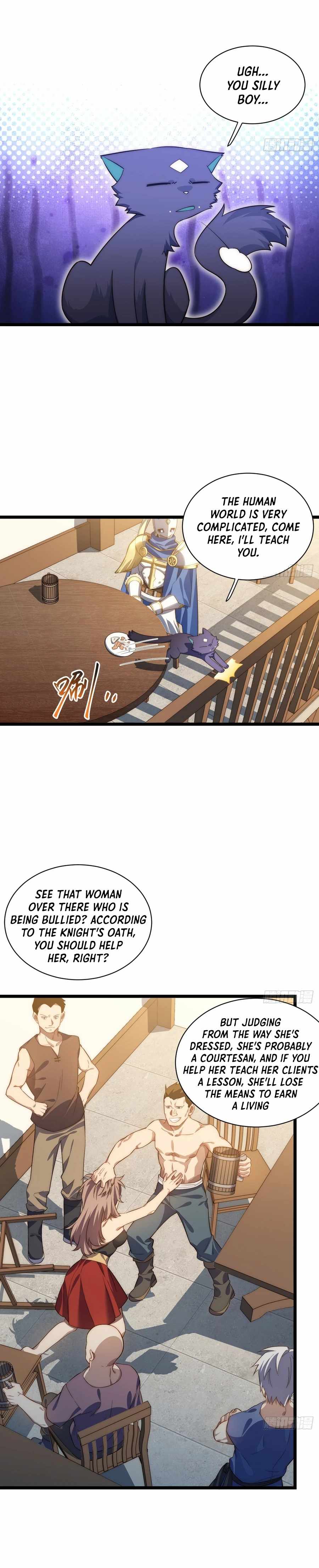 Page 11 of Chapter 34
