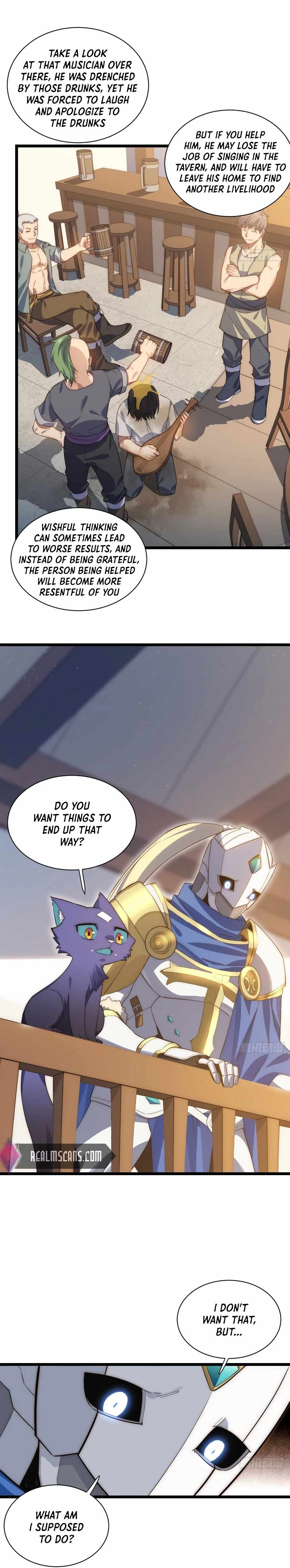 Page 12 of Chapter 34