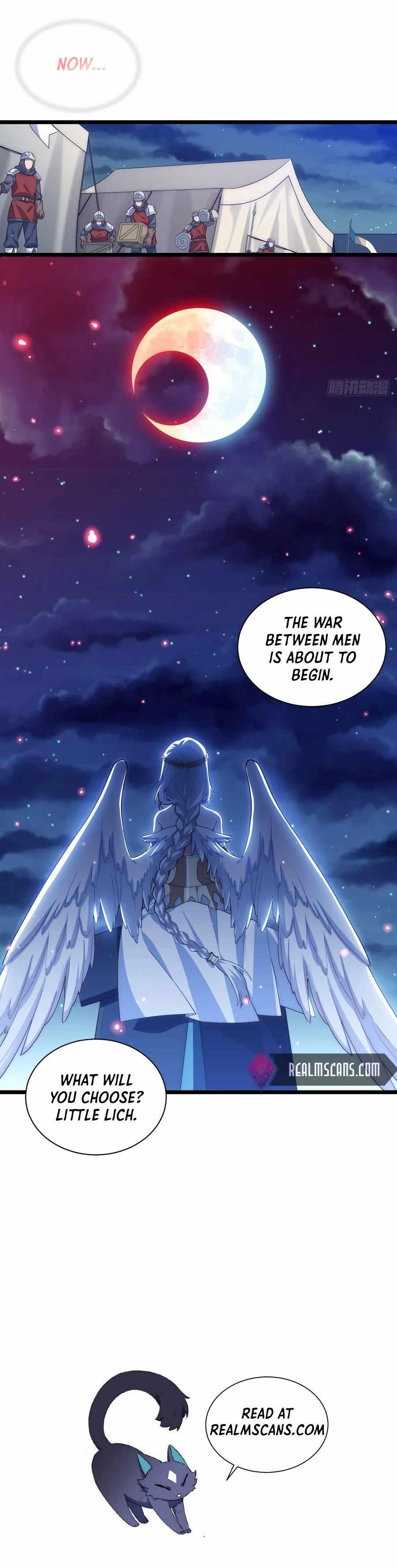 Page 14 of Chapter 34