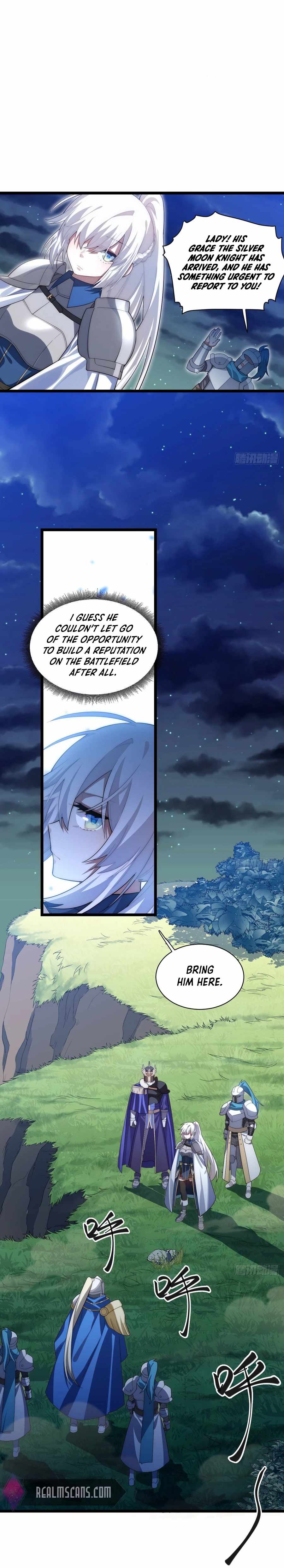 Page 3 of Chapter 35
