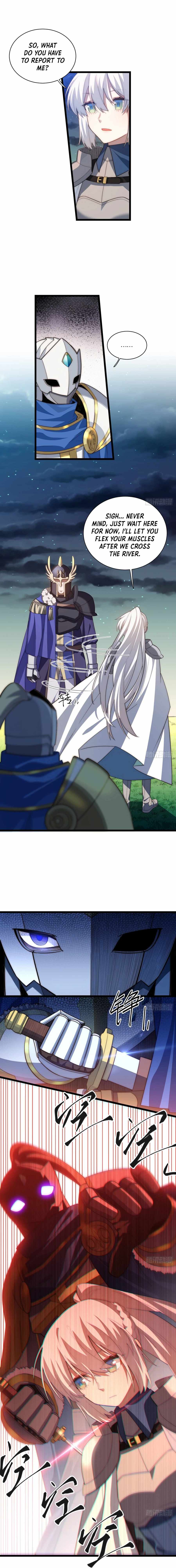 Page 4 of Chapter 35