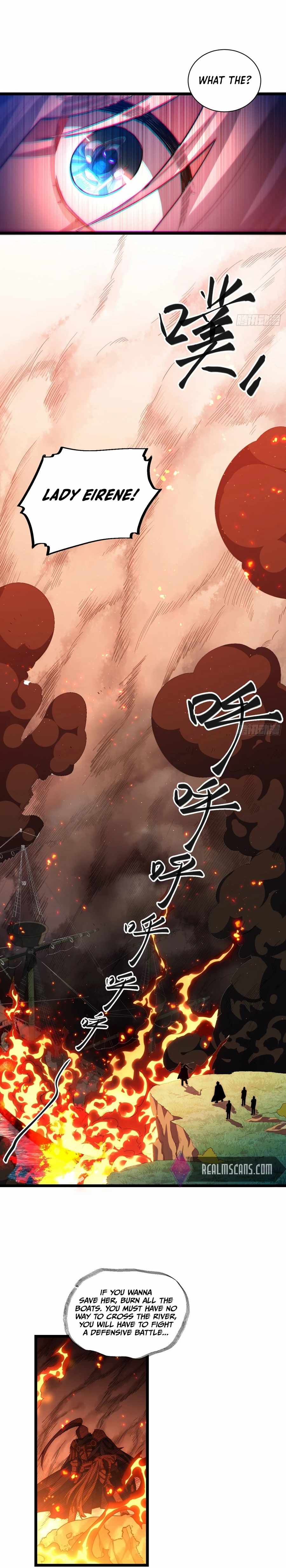 Page 5 of Chapter 35