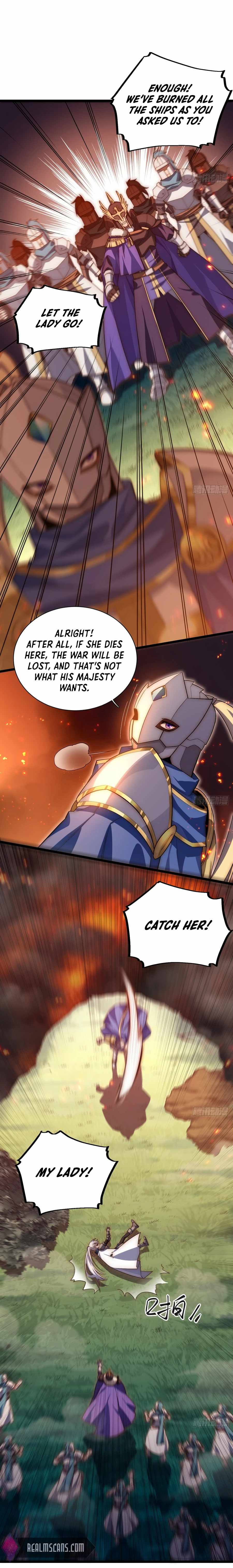 Page 7 of Chapter 35