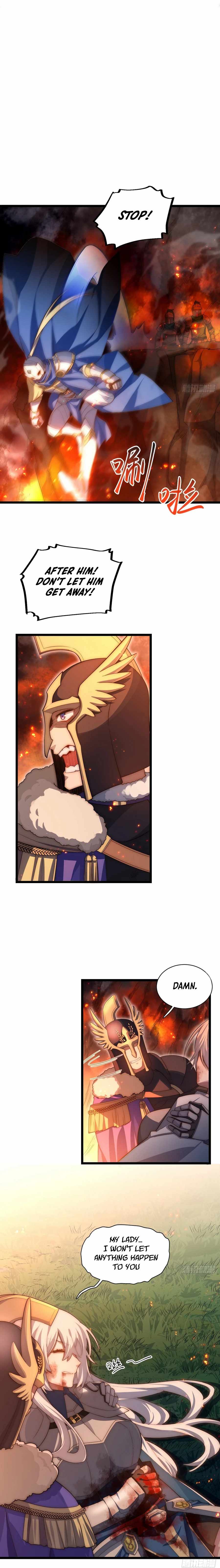 Page 8 of Chapter 35