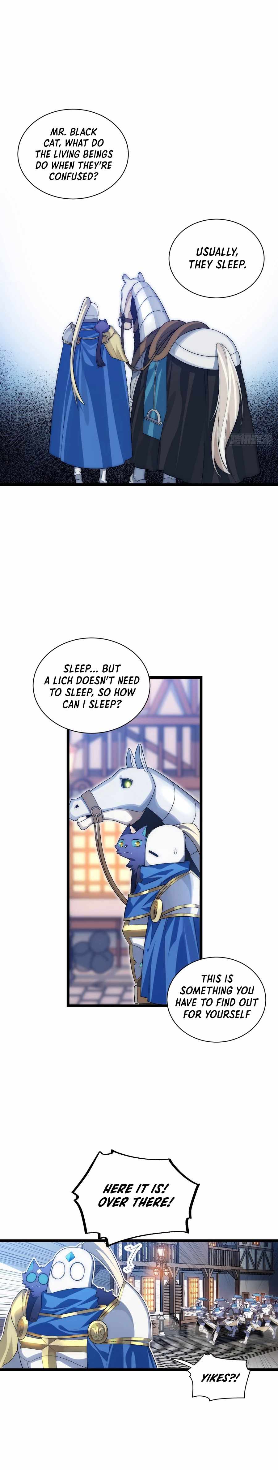 Page 10 of Chapter 35
