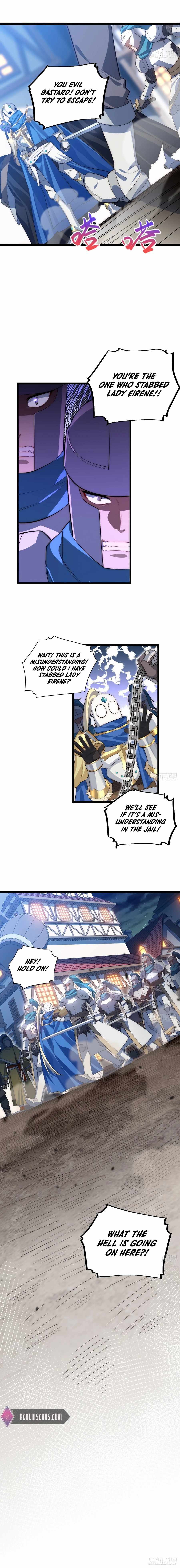 Page 11 of Chapter 35