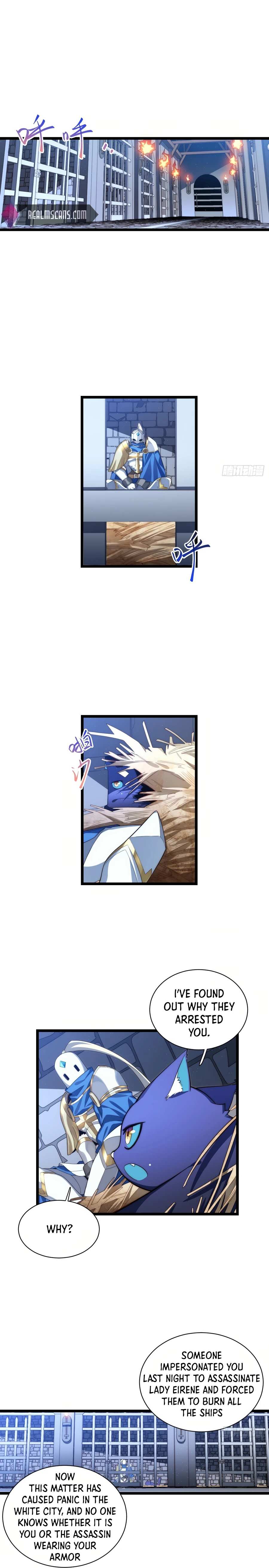Page 1 of Chapter 36