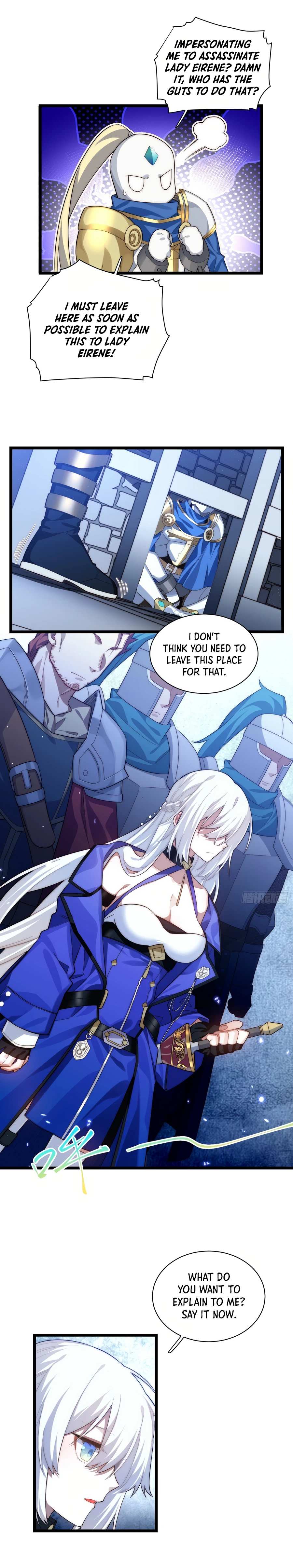 Page 2 of Chapter 36