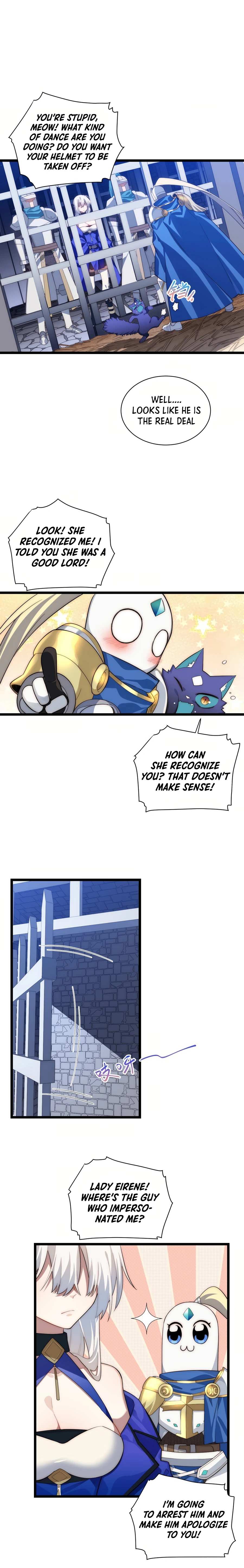 Page 4 of Chapter 36