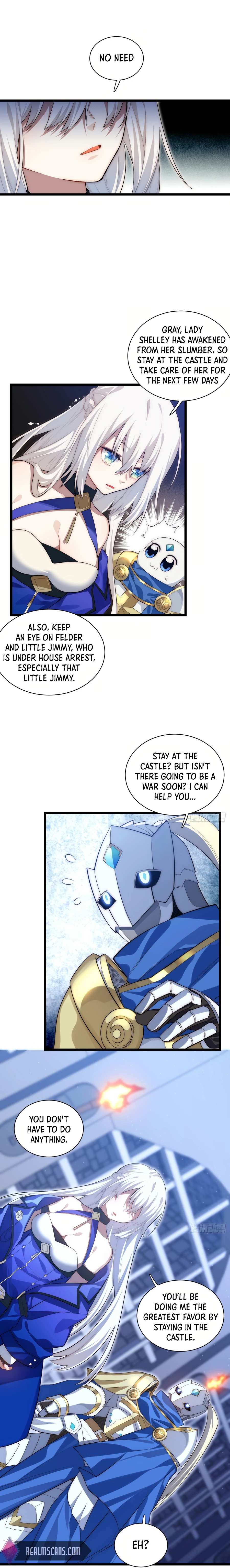 Page 5 of Chapter 36