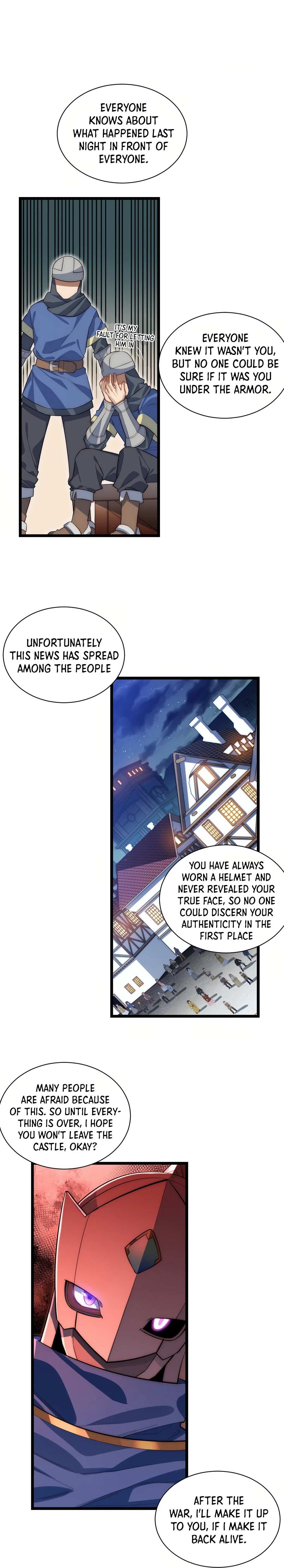 Page 6 of Chapter 36
