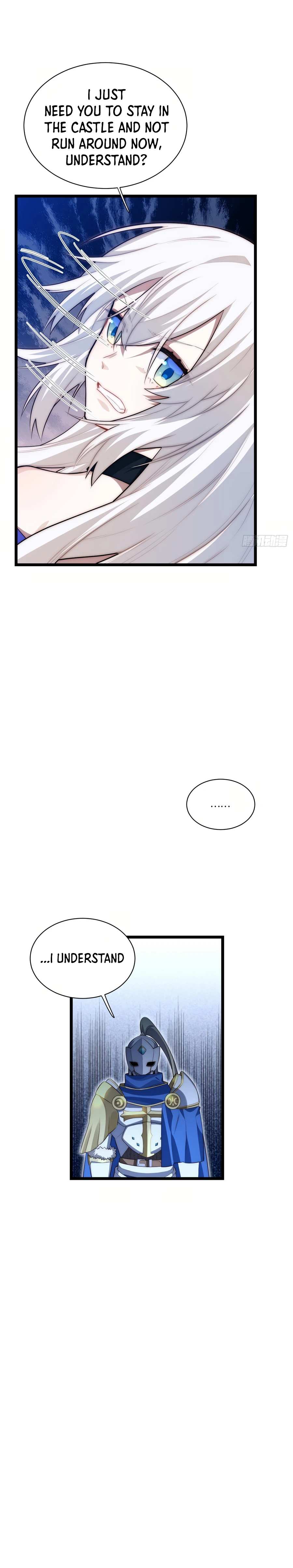 Page 8 of Chapter 36