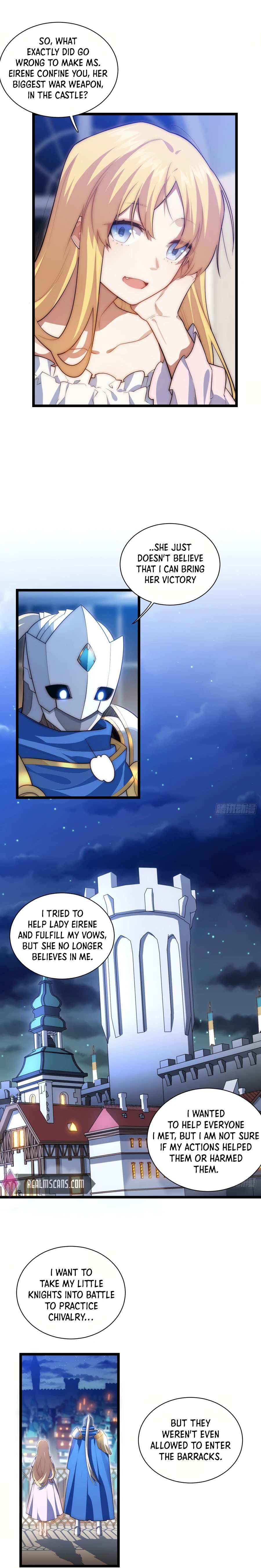 Page 10 of Chapter 36