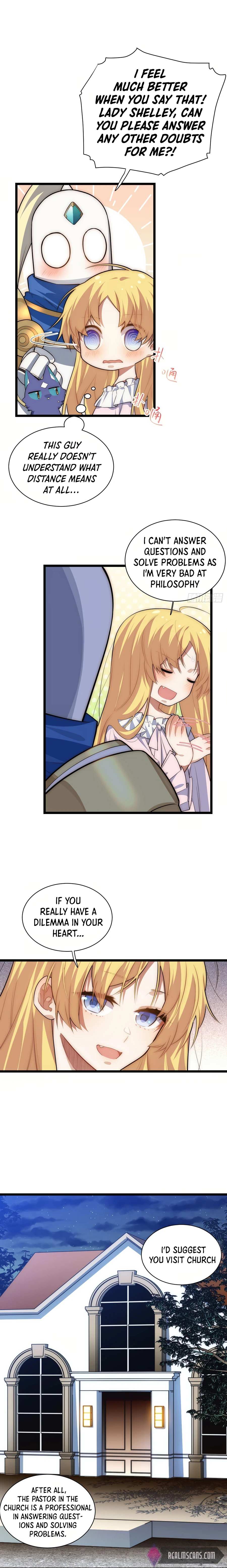 Page 12 of Chapter 36