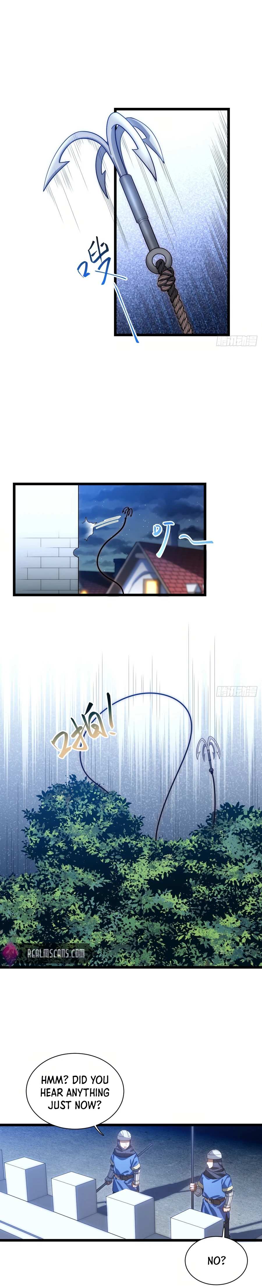 Page 1 of Chapter 37