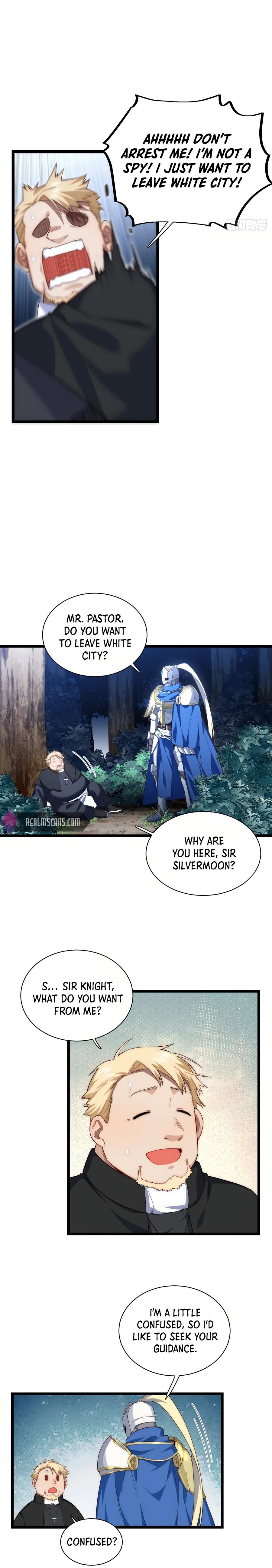 Page 3 of Chapter 37