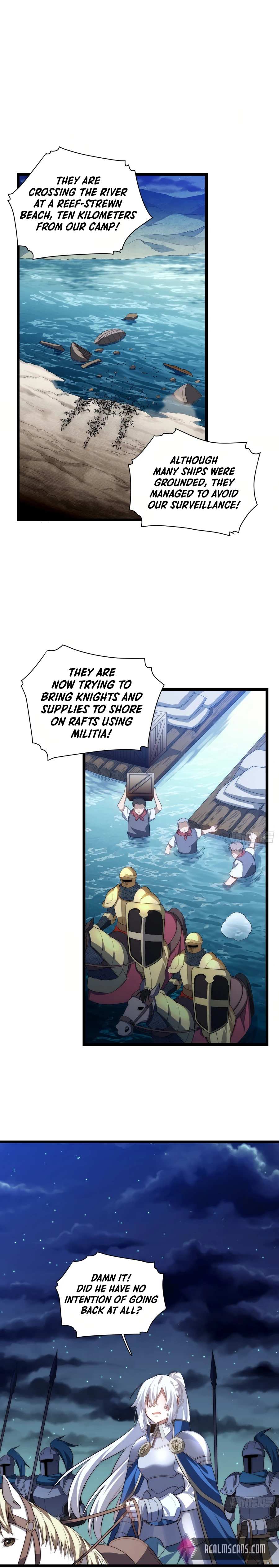Page 5 of Chapter 37