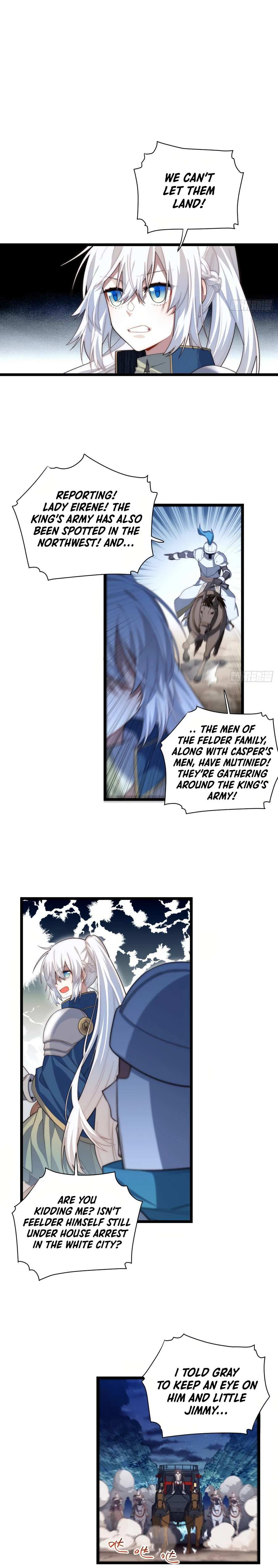 Page 6 of Chapter 37