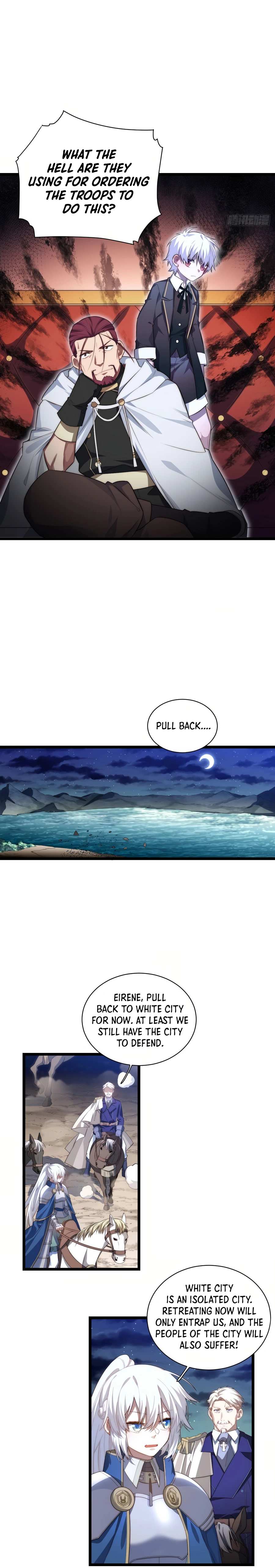Page 7 of Chapter 37