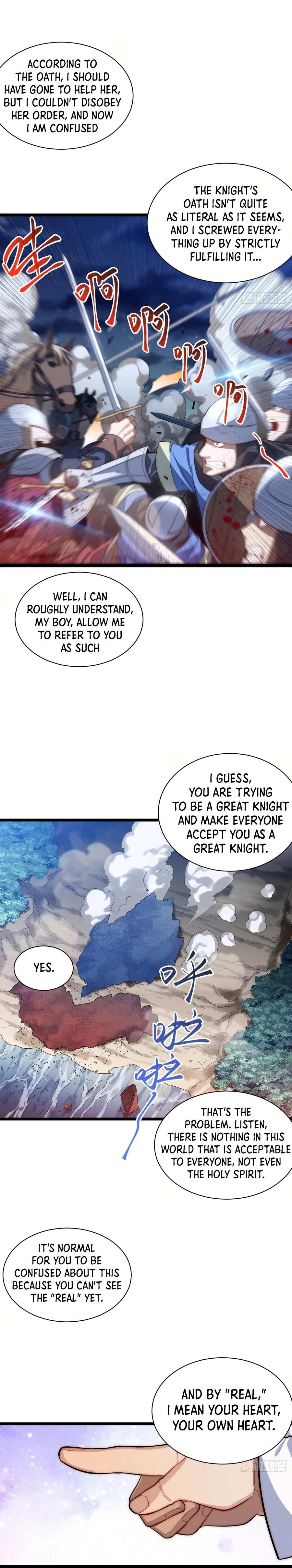 Page 9 of Chapter 37