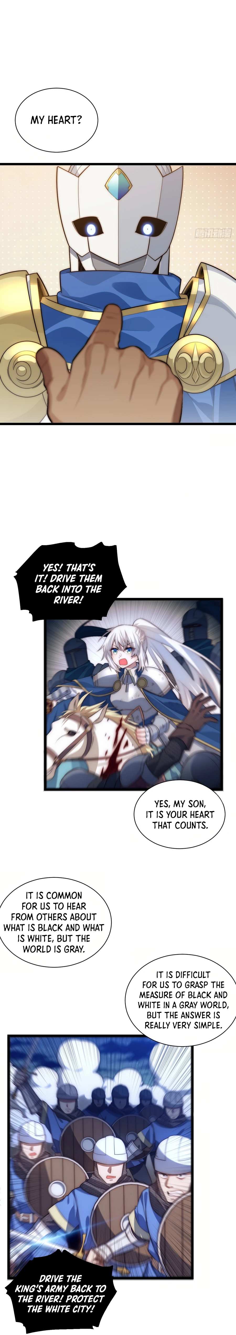 Page 10 of Chapter 37