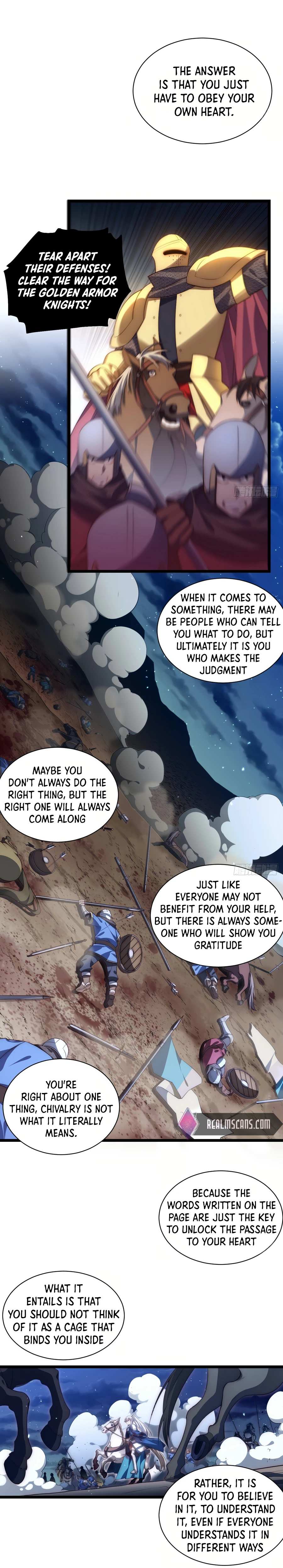 Page 11 of Chapter 37