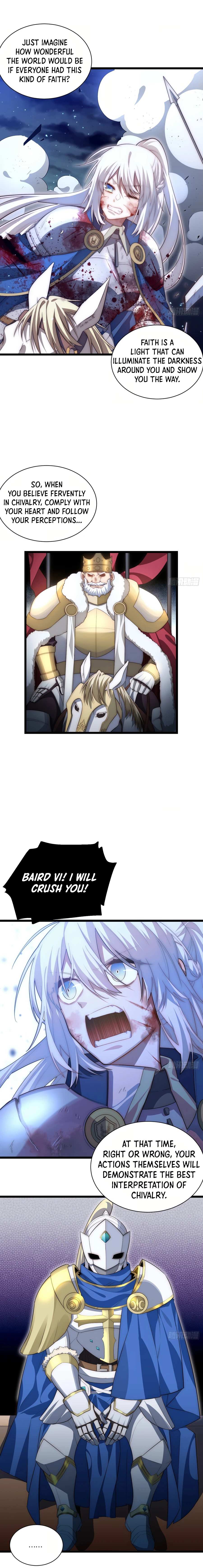 Page 12 of Chapter 37