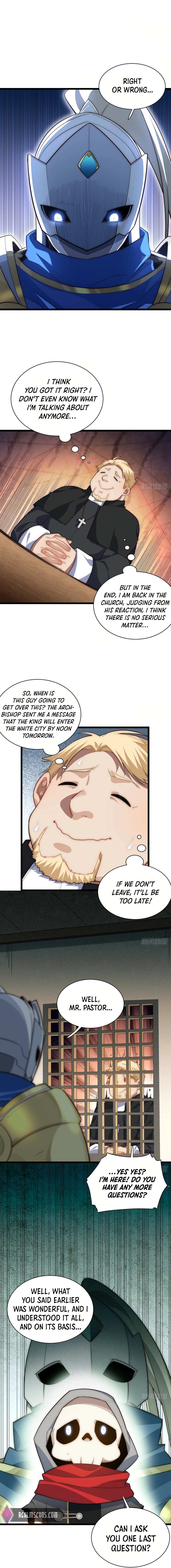 Page 13 of Chapter 37