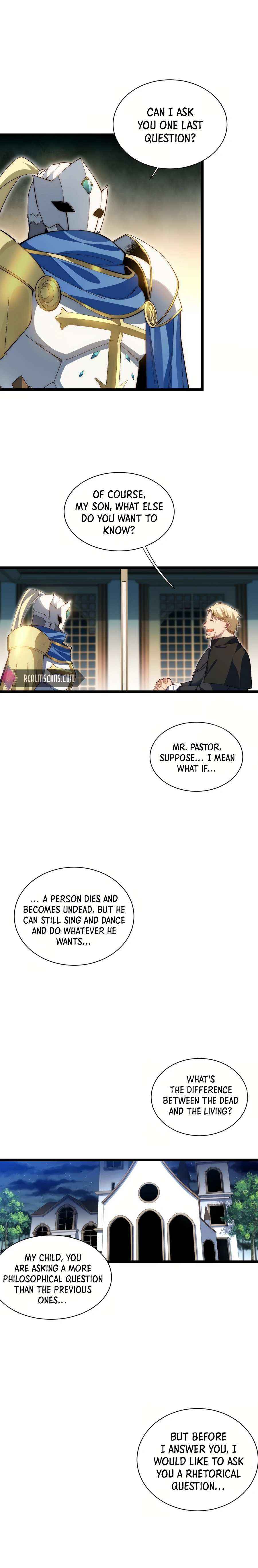 Page 1 of Chapter 38