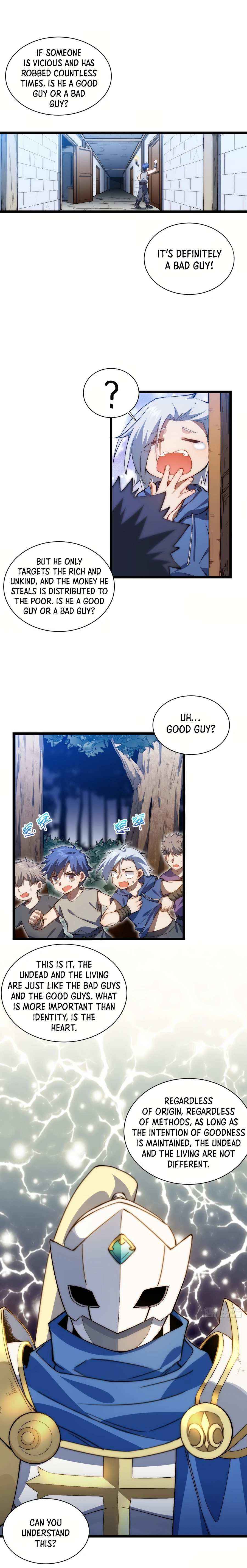 Page 2 of Chapter 38