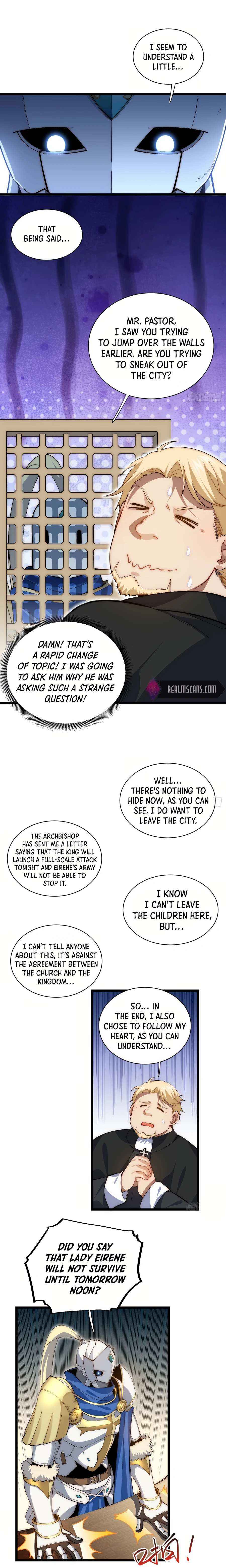 Page 3 of Chapter 38