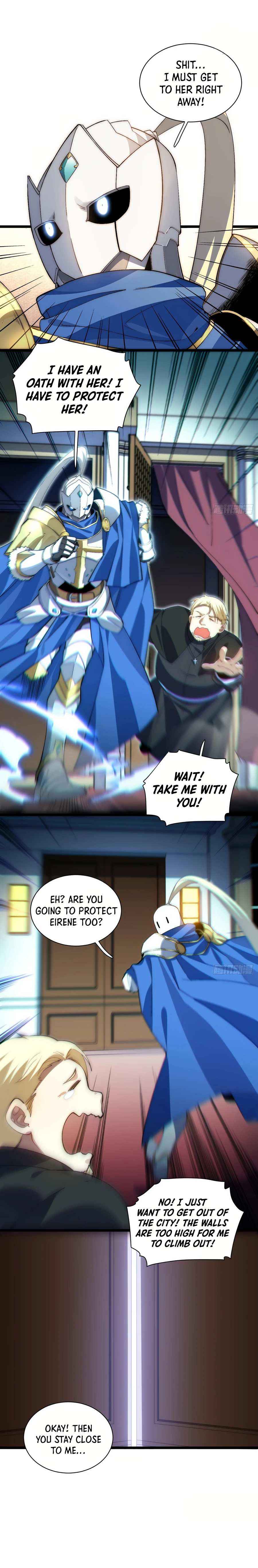 Page 4 of Chapter 38