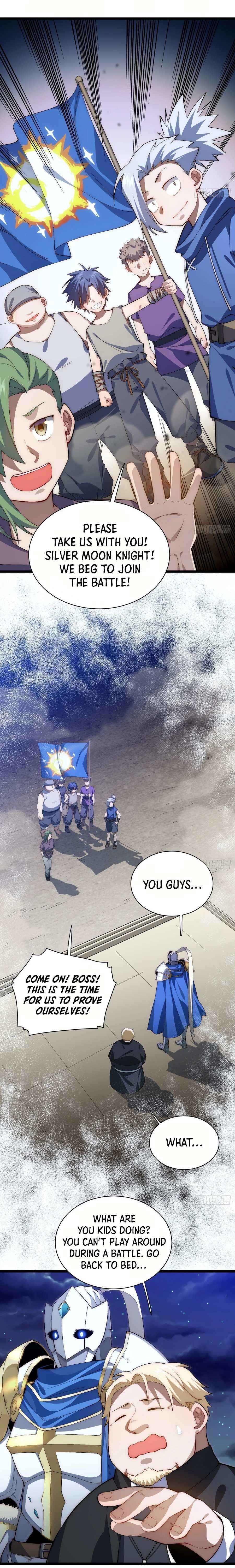 Page 6 of Chapter 38