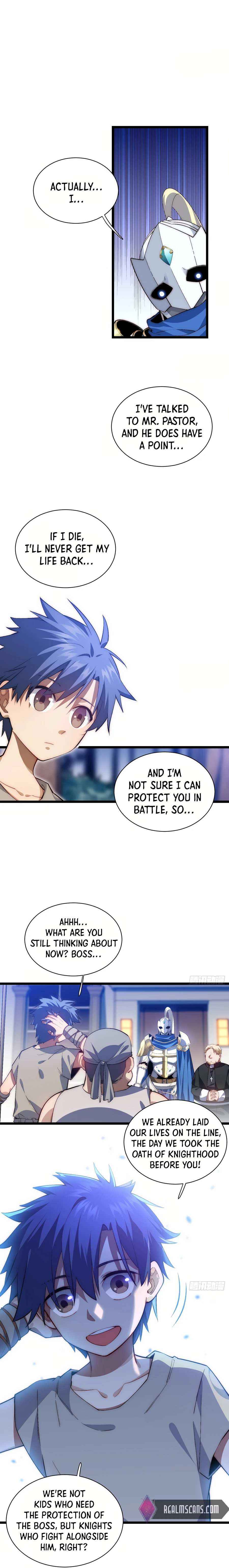 Page 7 of Chapter 38