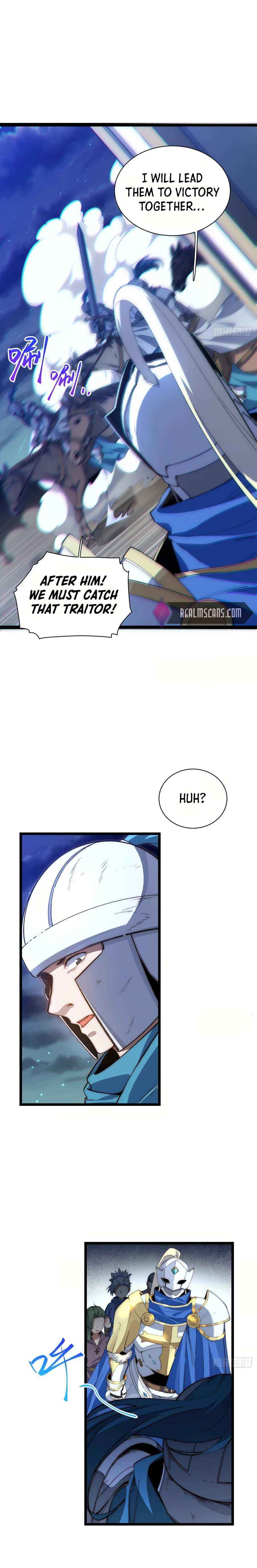 Page 9 of Chapter 38