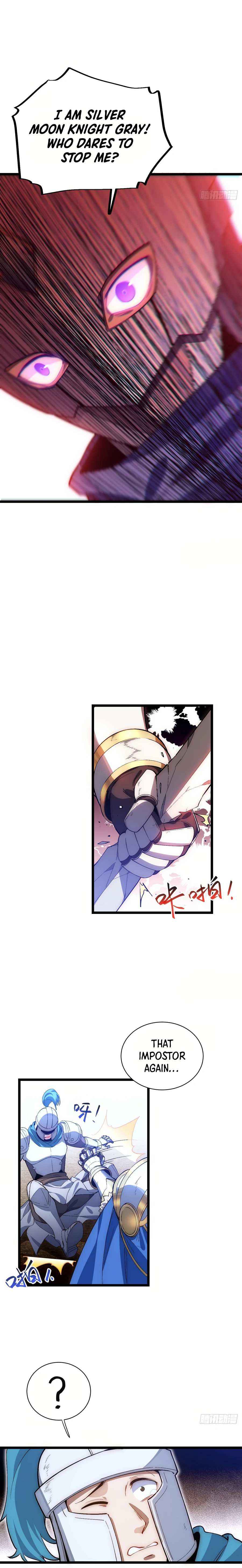 Page 12 of Chapter 38