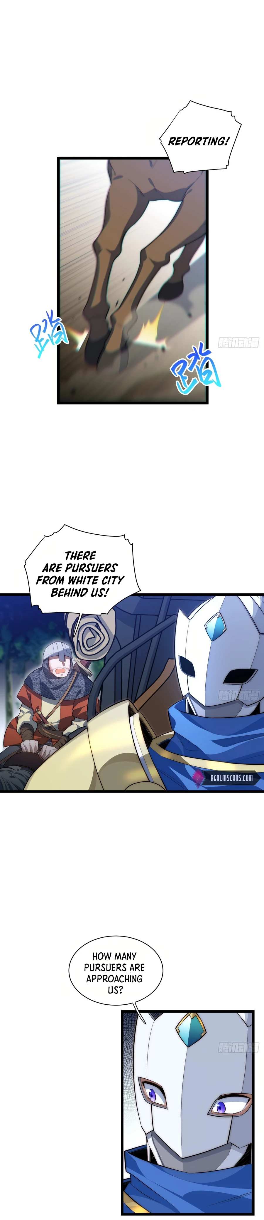 Page 1 of Chapter 39