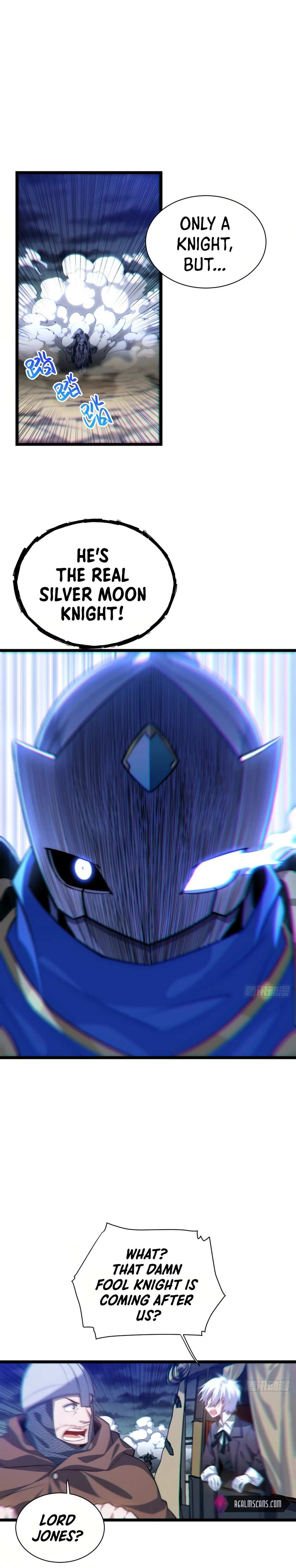 Page 2 of Chapter 39