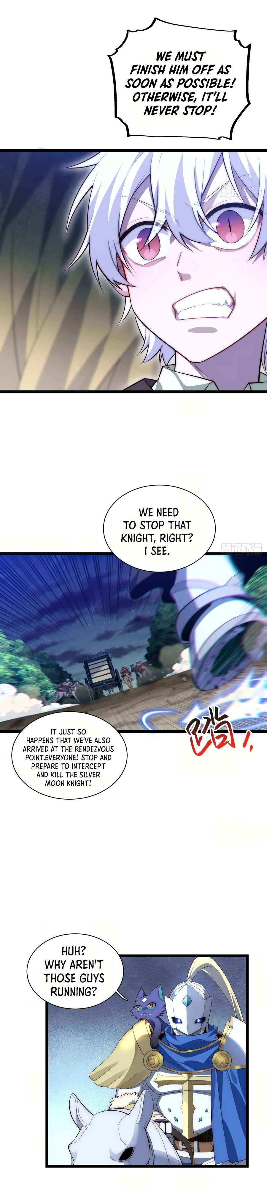 Page 3 of Chapter 39