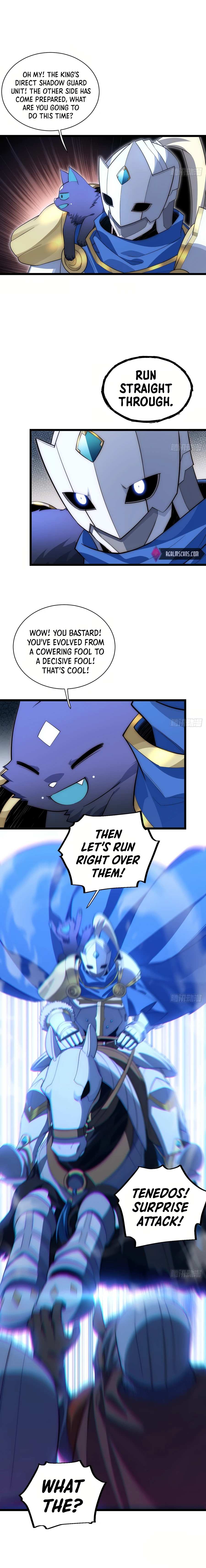 Page 6 of Chapter 39
