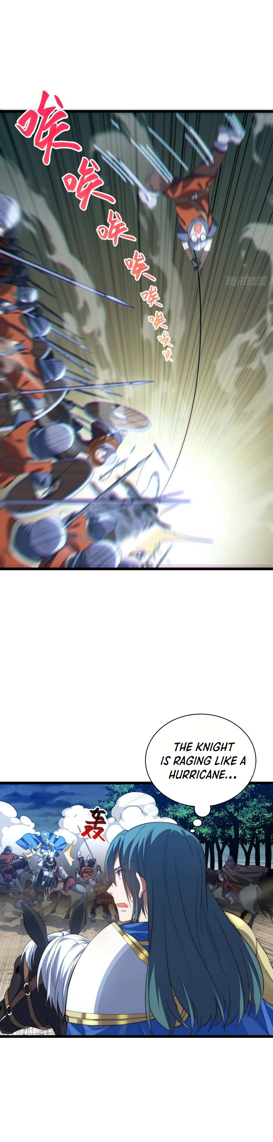 Page 9 of Chapter 39
