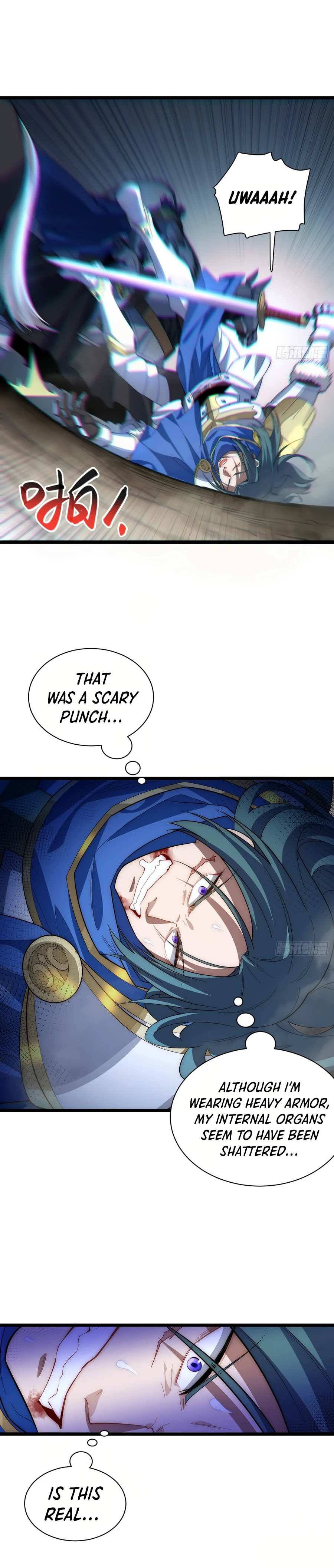 Page 11 of Chapter 39