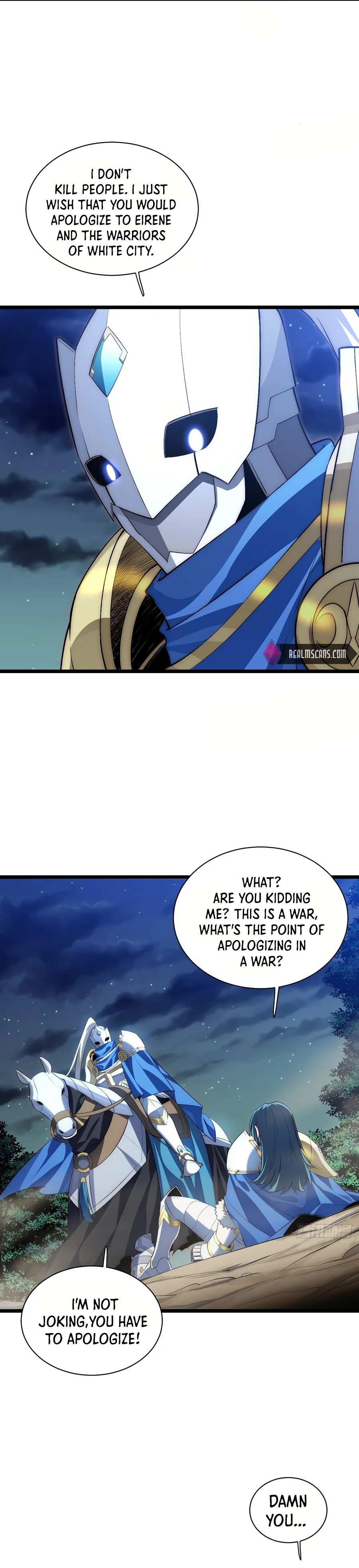 Page 13 of Chapter 39