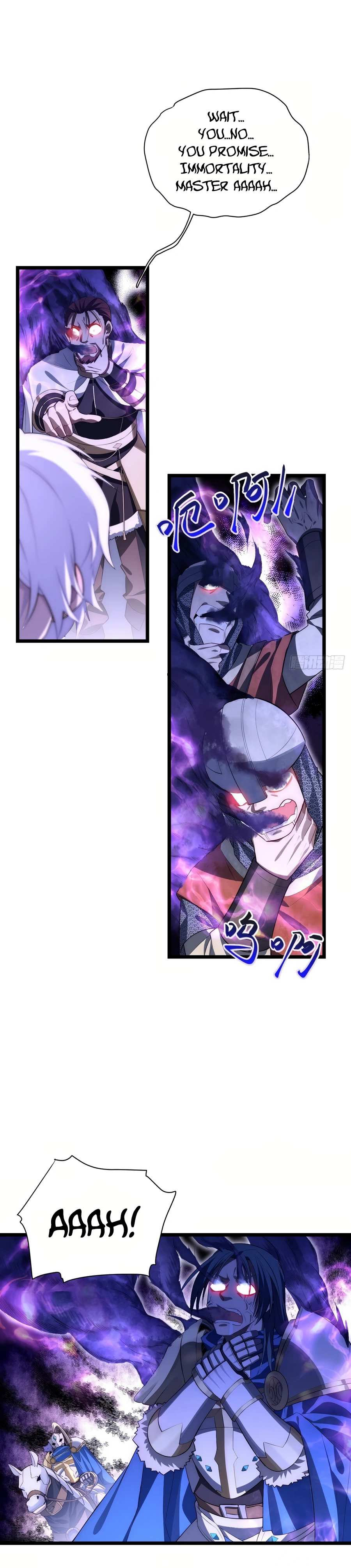 Page 15 of Chapter 39