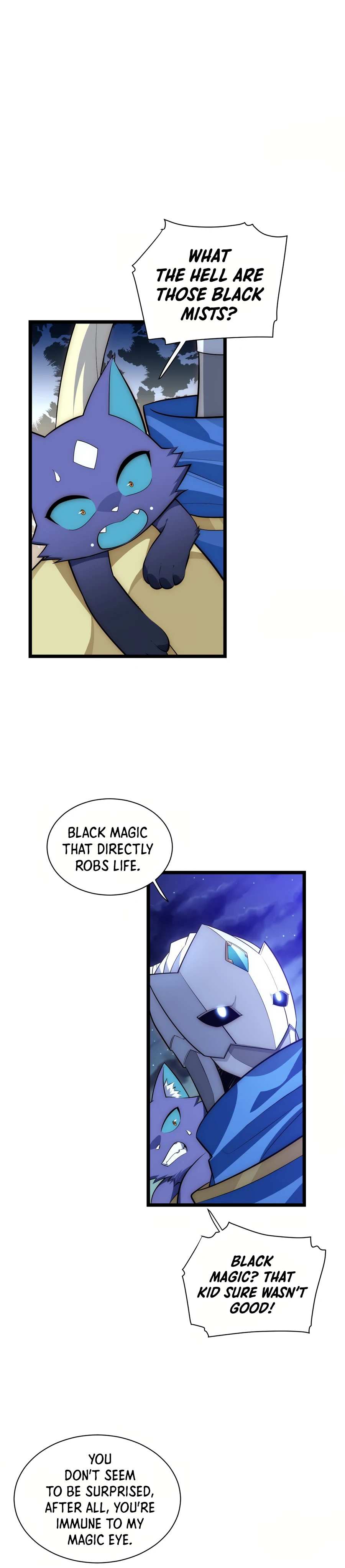 Page 16 of Chapter 39