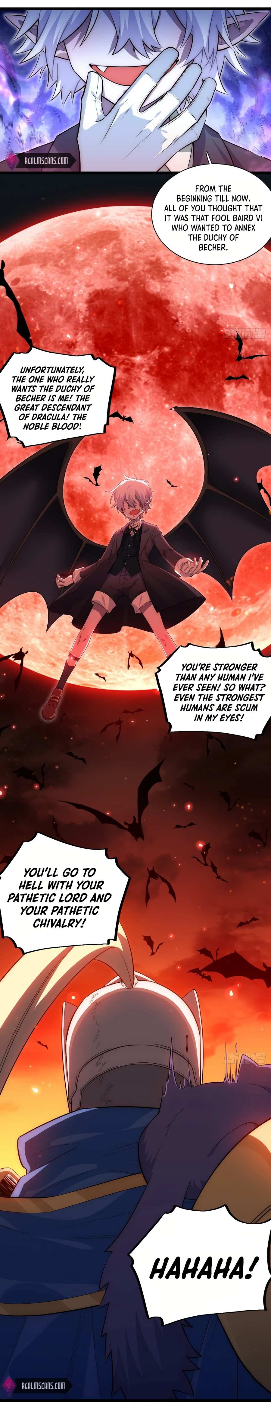 Page 17 of Chapter 39