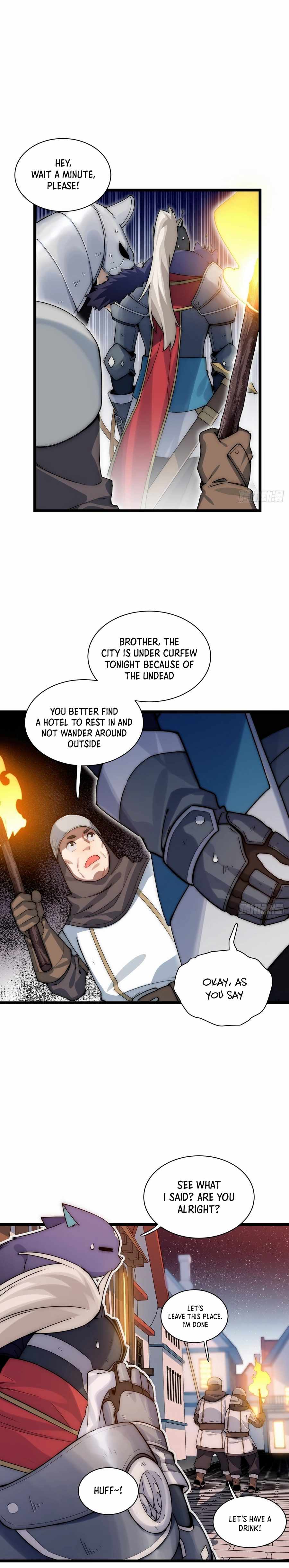 Page 3 of Chapter 3